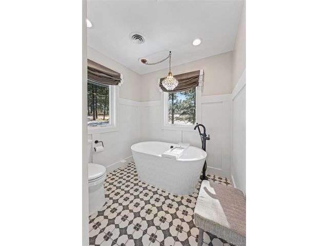 7973 Stroh Rd, Parker, CO 80134