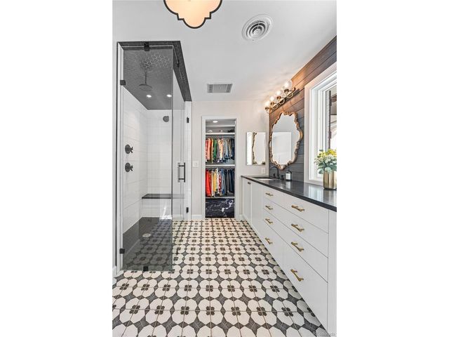 7973 Stroh Rd, Parker, CO 80134