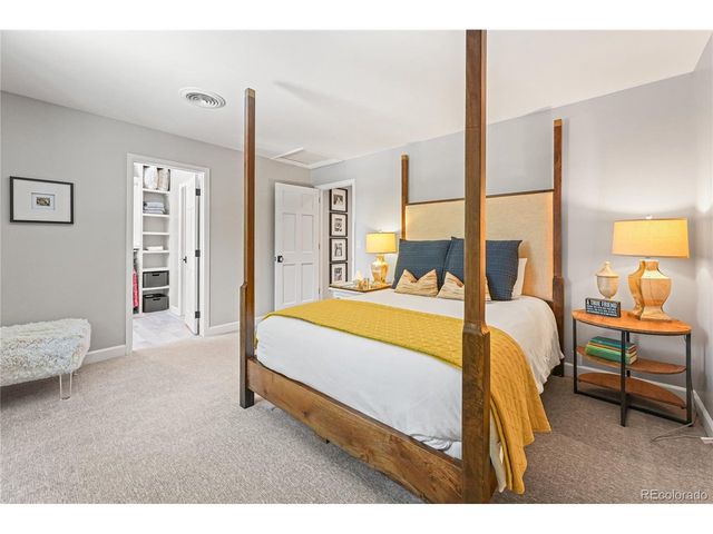 7973 Stroh Rd, Parker, CO 80134