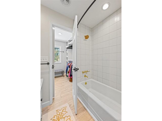 7973 Stroh Rd, Parker, CO 80134