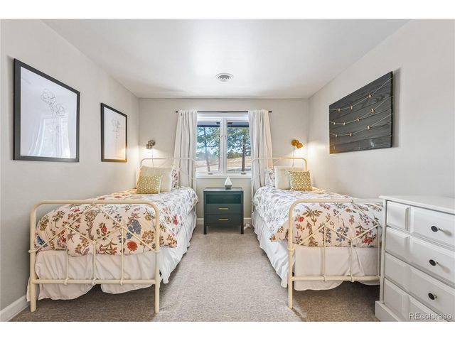 7973 Stroh Rd, Parker, CO 80134