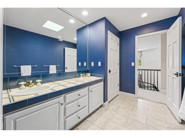 7973 Stroh Rd, Parker, CO 80134