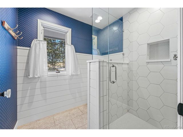 7973 Stroh Rd, Parker, CO 80134