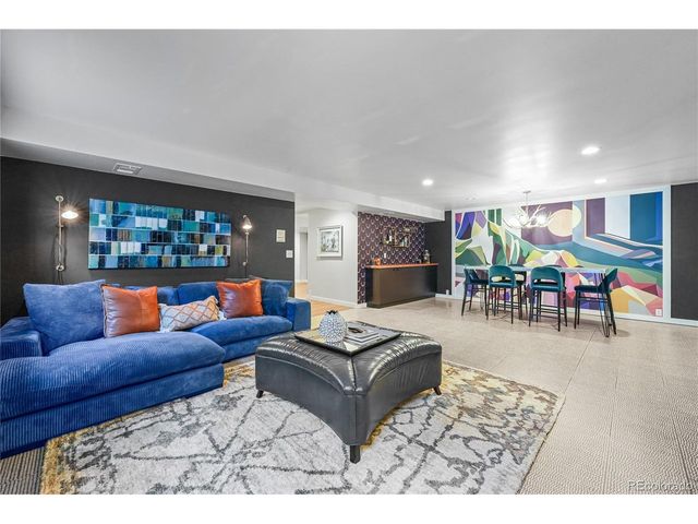 7973 Stroh Rd, Parker, CO 80134