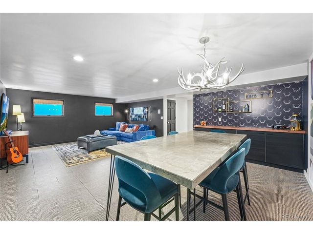 7973 Stroh Rd, Parker, CO 80134