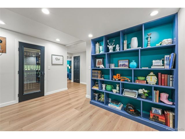 7973 Stroh Rd, Parker, CO 80134