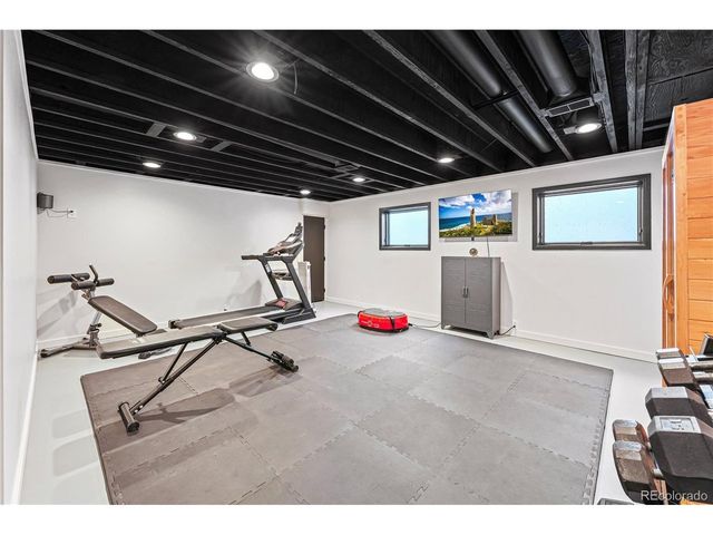 7973 Stroh Rd, Parker, CO 80134