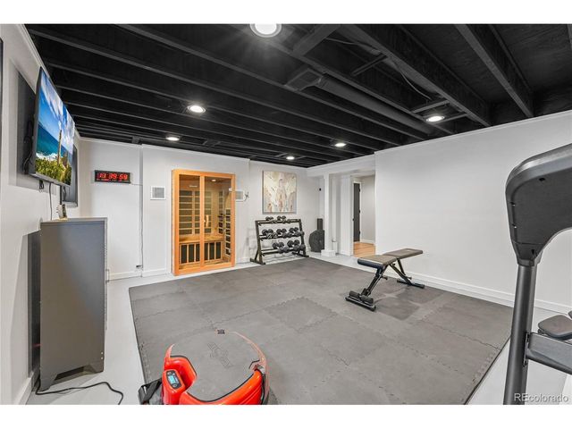 7973 Stroh Rd, Parker, CO 80134