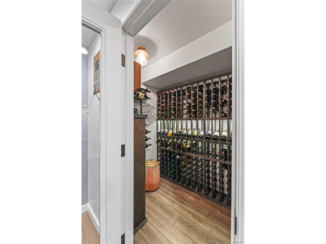 7973 Stroh Rd, Parker, CO 80134