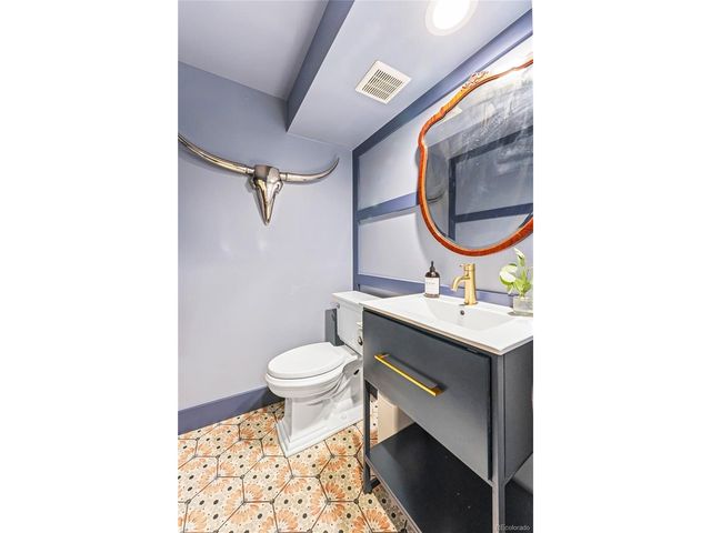 7973 Stroh Rd, Parker, CO 80134