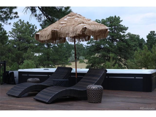 7973 Stroh Rd, Parker, CO 80134