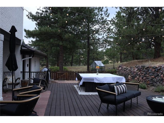 7973 Stroh Rd, Parker, CO 80134