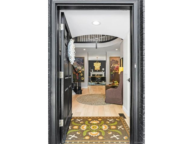 7973 Stroh Rd, Parker, CO 80134