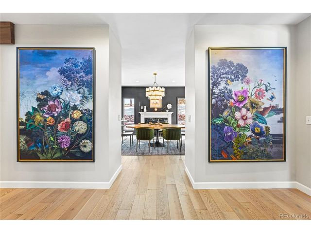 7973 Stroh Rd, Parker, CO 80134