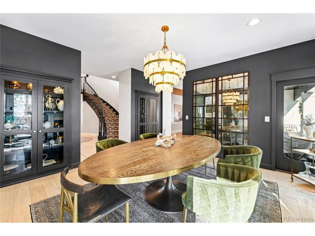 7973 Stroh Rd, Parker, CO 80134