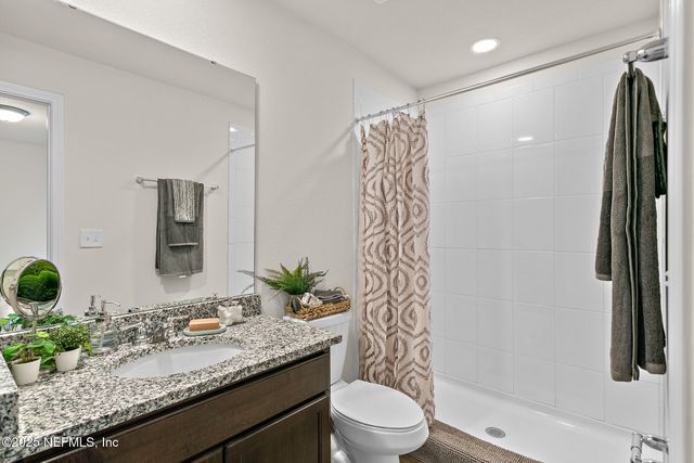 1510 YELFORD Circle, Jacksonville, FL 32218