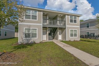 1510 YELFORD Circle, Jacksonville, FL 32218