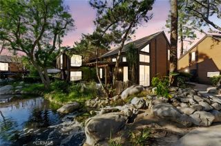 10614 Shoreline, Norwalk, CA 90650