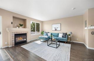 1246 S Zeno Circle B, Aurora, CO 80017