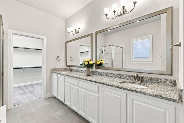 12253 Curry Creek Drive, Frisco, TX 75035