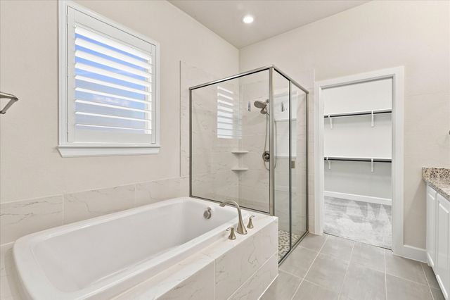12253 Curry Creek Drive, Frisco, TX 75035