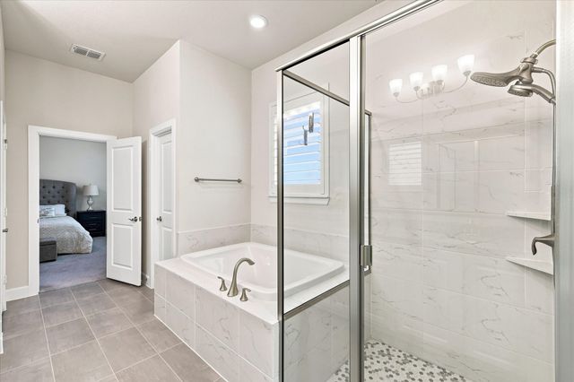 12253 Curry Creek Drive, Frisco, TX 75035