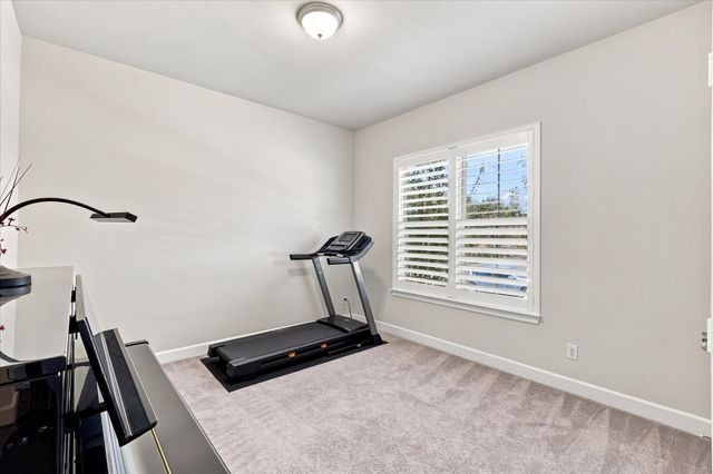 12253 Curry Creek Drive, Frisco, TX 75035