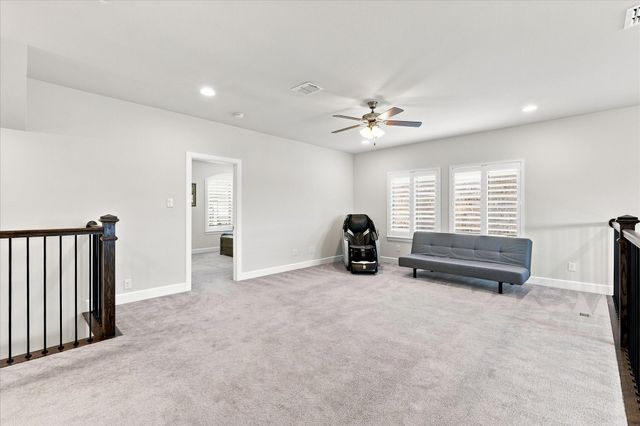 12253 Curry Creek Drive, Frisco, TX 75035