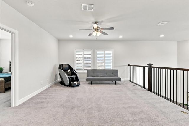 12253 Curry Creek Drive, Frisco, TX 75035