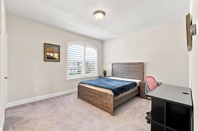 12253 Curry Creek Drive, Frisco, TX 75035