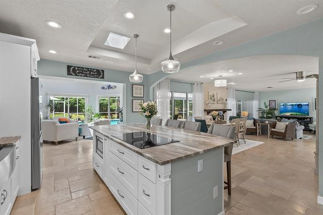 16 BIRDIE LANE, Palm Harbor, FL 34683