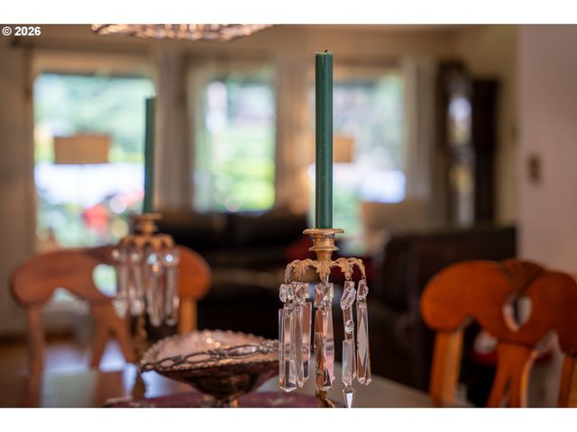 3112 UPPER Dr, Lake Oswego, OR 97035