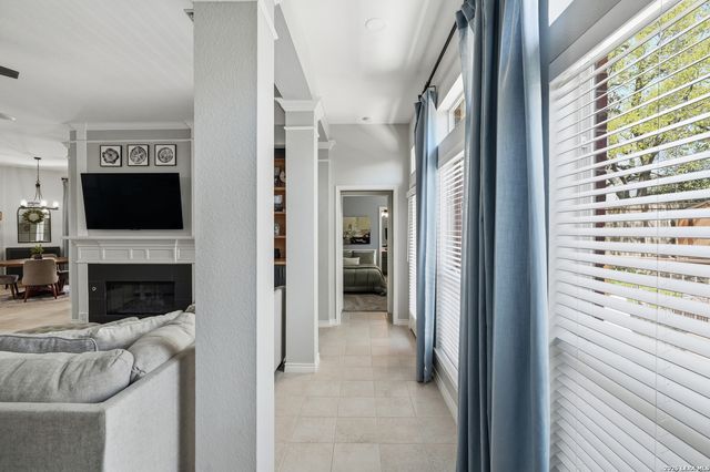 23714 Morning Fog, San Antonio, TX 78258