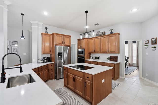 23714 Morning Fog, San Antonio, TX 78258