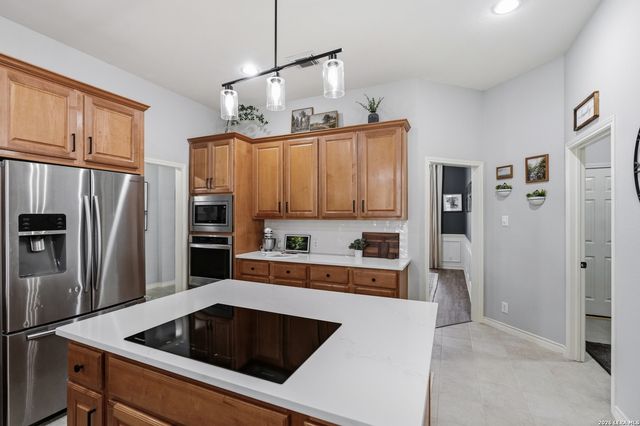 23714 Morning Fog, San Antonio, TX 78258