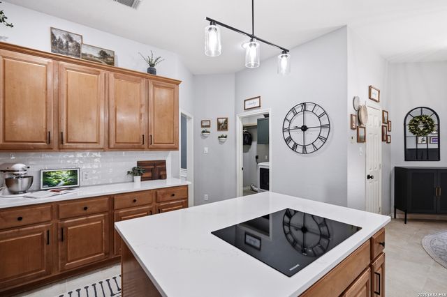 23714 Morning Fog, San Antonio, TX 78258