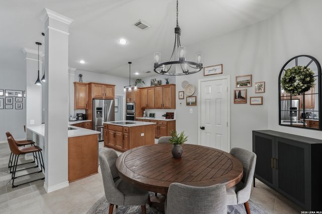 23714 Morning Fog, San Antonio, TX 78258