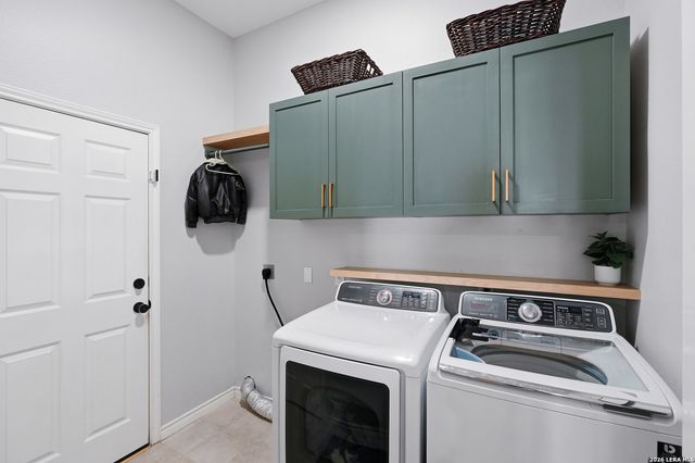 23714 Morning Fog, San Antonio, TX 78258