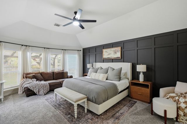 23714 Morning Fog, San Antonio, TX 78258