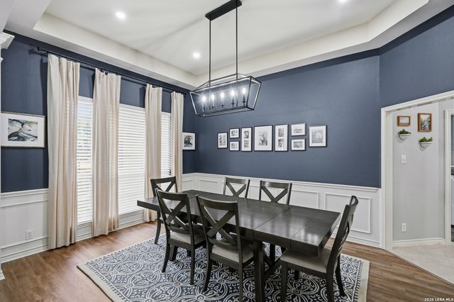 23714 Morning Fog, San Antonio, TX 78258