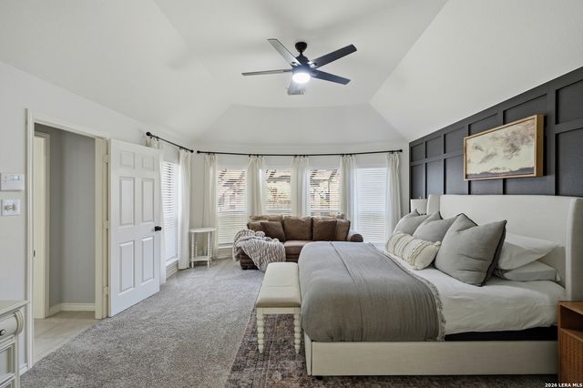 23714 Morning Fog, San Antonio, TX 78258