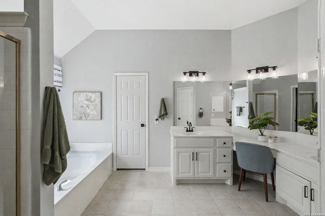 23714 Morning Fog, San Antonio, TX 78258