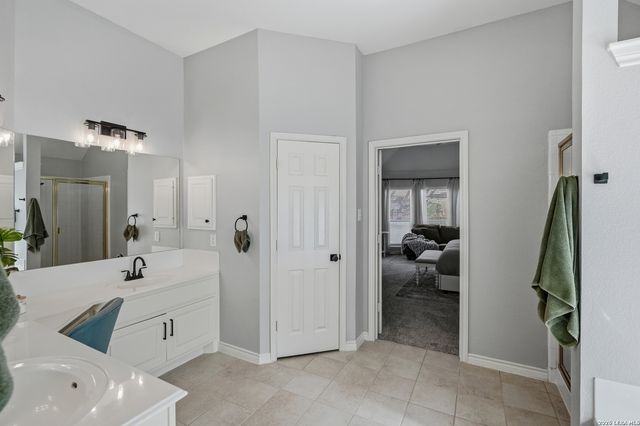 23714 Morning Fog, San Antonio, TX 78258