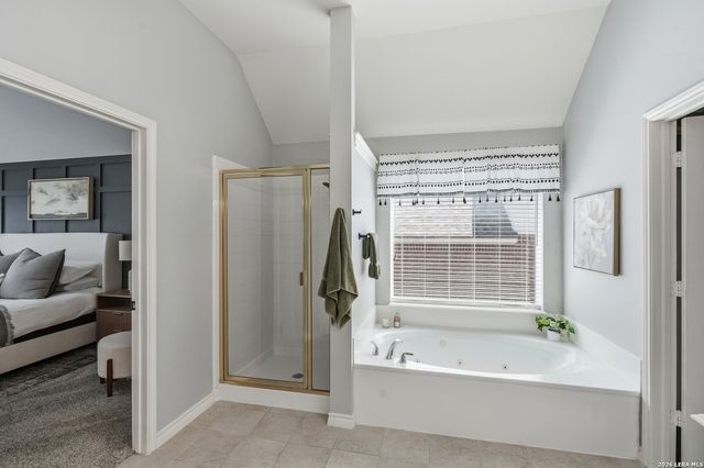 23714 Morning Fog, San Antonio, TX 78258