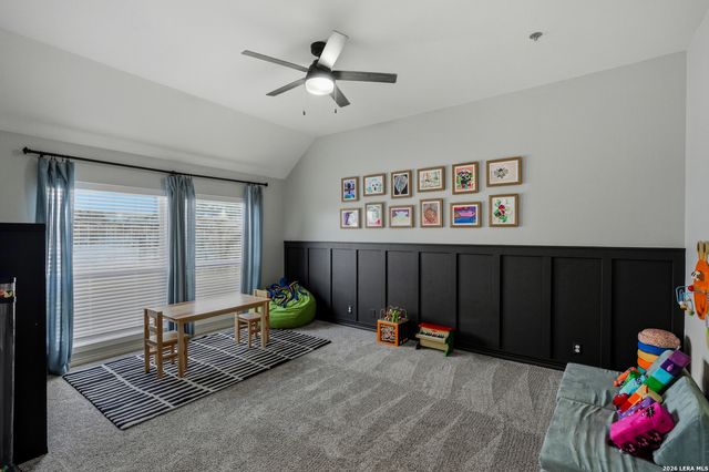 23714 Morning Fog, San Antonio, TX 78258