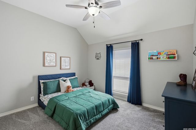 23714 Morning Fog, San Antonio, TX 78258