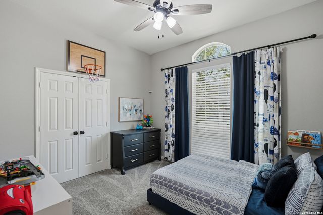 23714 Morning Fog, San Antonio, TX 78258