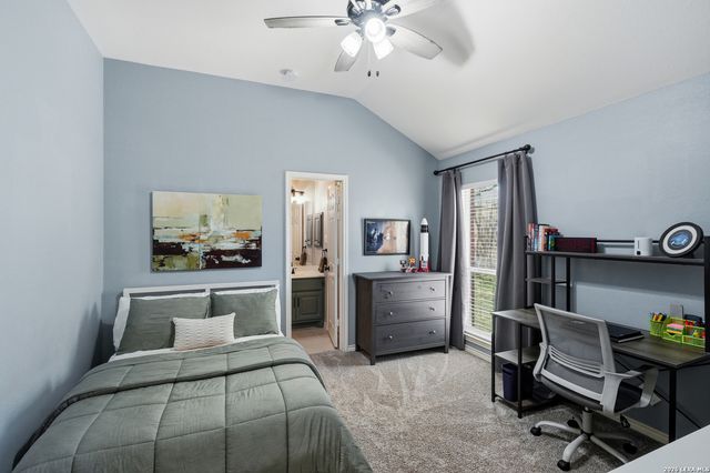 23714 Morning Fog, San Antonio, TX 78258