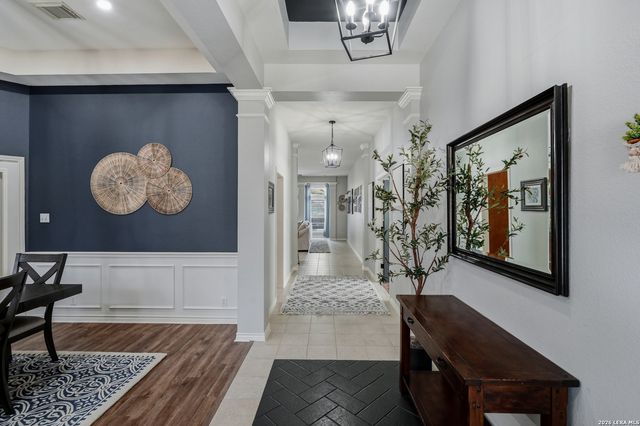 23714 Morning Fog, San Antonio, TX 78258