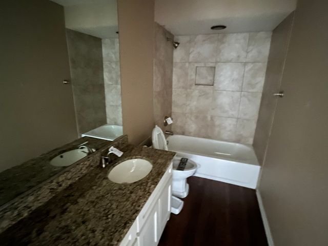 909 Worthington Drive, Desoto, TX 75115